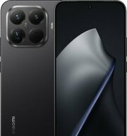 Xiaomi 15T Pro фото