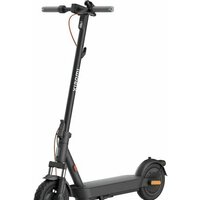 Xiaomi Electric Scooter 5 BHR9618GL