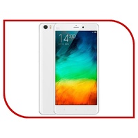 Xiaomi Mi Note 16Gb