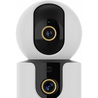 Xiaomi Smart Camera C500 Dual BHR8755EU