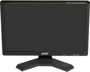 XPX EA-188D фото