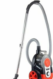 Zelmer 81205158T фото