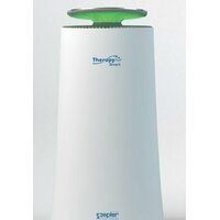 Zepter Therapy Air Smart TAS-100