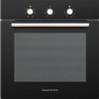 Zigmund & Shtain EN 252.611 B